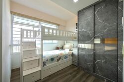 Blk 80C Telok Blangah Towers (Bukit Merah), HDB 3 Rooms #503112341